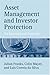 Book Asset Management and Investor Protection: An International Analysis (Economics & Finance)