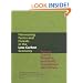 Harnessing Farms and Forests in the Low-Carbon Economy: How to Create, Measure, and Verify Greenhouse Gas Offsets