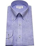 ozie YEhXVcECVc 100%Ew_[cאgEfG{bg[j(hDG{bg[j)E{^_Ek00020218l