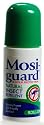 Mosi-Guard Natural Insect Repellent Roll-On 60ml