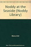 Noddy at the seaside