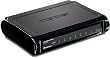 TRENDnet 8-Port Ethernet Switch (8 x 10/100Mbps Auto-MDIX RJ-45 Ports) TE100-S8