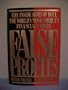 False Profits: The Inside Story of BCCI, The World�s Most Corrupt Financial Empire