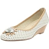 Rohde 5952 Ballerines femme