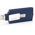 2 x Smargo PLUS Smartreader (Orginal vom Argolis) USB