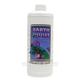 Earth Juice Bloom 1 Gallon