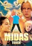 Buy : The Midas Touch