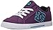 DC Women's Chelsea Skate Shoe