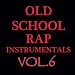 Crime Mob  Knuck If You Buck Instrumental