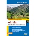 Die sch�nsten Wanderungen im Ahrntal: Mit Raufers, Rein, M�hlwald, Wei�enbach
