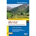 Die sch�nsten Wanderungen im Ahrntal: Mit Raufers, Rein, M�hlwald, Wei�enbach