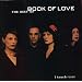 I Touch Roses: The Best Of