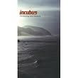 Incubus - The Morning View Sessions [VHS]