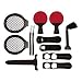 PS3 Move 12-In-1 Sport Kit for Sports Champions