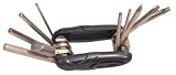 Swagman Nano Road Bike Tool