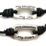Bandz Black 'My Daughter, My Joy, My...