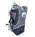 Little Life Cross Country Baby Carrier