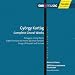 György Kurtág: Complete Choral Works