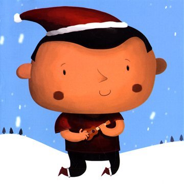 aldebert - Enfantillages - Zortam Music