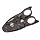 Paladin 4941 GripPack SurePunch Pro Technician's Kit with Data SureStrip, SurePunch® Pro with 66/110 Blade, Scissors, Mini-MagLite and Sharpie