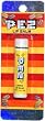 PEZ, Lemon Flavored Lip Balm