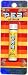 PEZ, Lemon Flavored Lip Balm