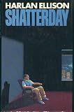 Shatterday