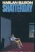 Shatterday (Hardcover)