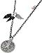 edc Kette Edelstahl 50 cm 7TH HEAVEN 4400160