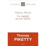 Détails sur le produit