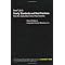 implement Building Information Modeling in your design firm?