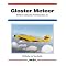 The Gloster Meteor Remembered