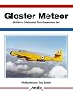 Aerofax: Gloster Meteor