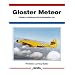 Aerofax: Gloster Meteor