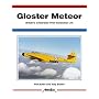 Aerofax: Gloster Meteor (Aerofax)