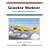 Aerofax: Gloster Meteor
