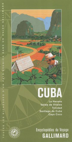 City Travel Guides Discounted  Livres : Cuba