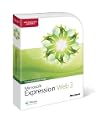 Microsoft Expression
