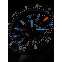TAWATEC E.O.Diver TWT.43.B1.11B
