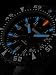 TAWATEC E.O.Diver TWT.43.B1.11B