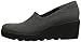 Aerosoles Women's Range of Motion