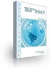 Togaf Version 9 - A Manual (TOGAF Series)