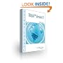 TOGAF Version 9 (TOGAF Series)
