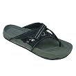 Earth Women's Exer-Flip
