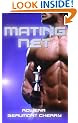 Mating Net