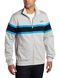 Puma Apparel Men's Agile Track Jacket
