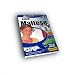 Talk Now Learn Maltese: Essential Words and Phrases for Absolute Beginners (PC/Mac)