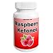 Raspberry Ketones, 250mg Per Serving, 120 Capsules, Weight Loss Pills, Appetite Suppressant, Pure Raspberry Ketones, 120 Day Supply