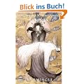 Sandman: Traumj�ger