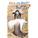 Sandman: Traumj�ger